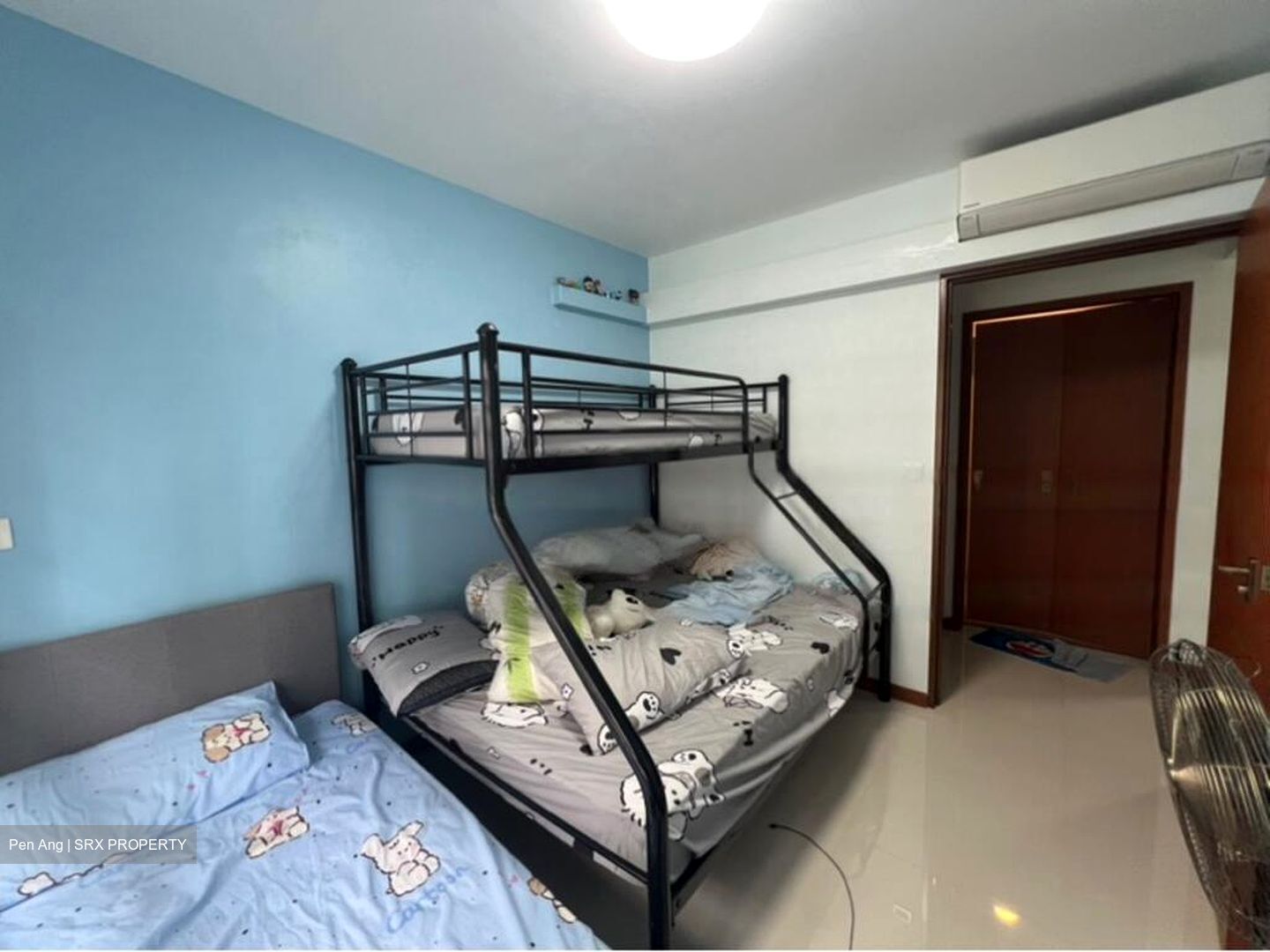 Blk 222 Bedok Beacon (Bedok), HDB 4 Rooms #478221171